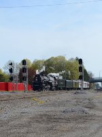 NKP 765